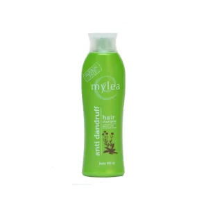 Mylea Shampoo Anti Dandruff 200Ml