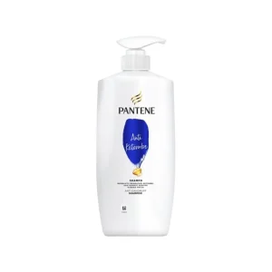 Pantene Shampoo Anti Ketombe 400Ml