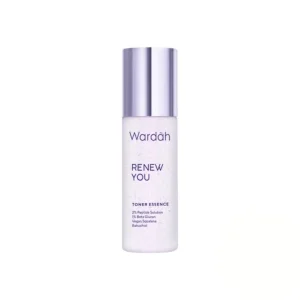 Wardah Renew You Treatment Essence 100Ml