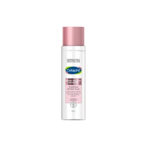 Cetaphil Bright Healthy Radiance Toner 150G
