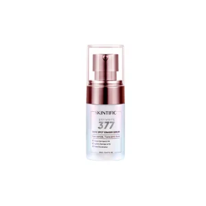 Skintific Symwhite 377 Dark Spot Serum 30 ML