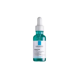 La Roche Posay Effaclar Salicylic Acid Serum 30Ml