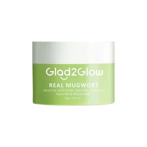 The Originote Cica-B5 Soothing Moisturizer 50Ml
