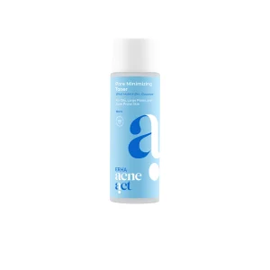 ERHA Acneact Pore Minimizing Toner 100ml