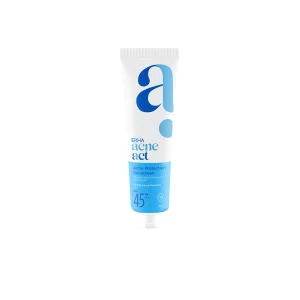 ERHA Sunscreen SPF 45+++ 30 g