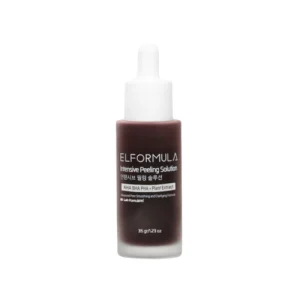 Elformula Intensive Peeling Solution 35Gr