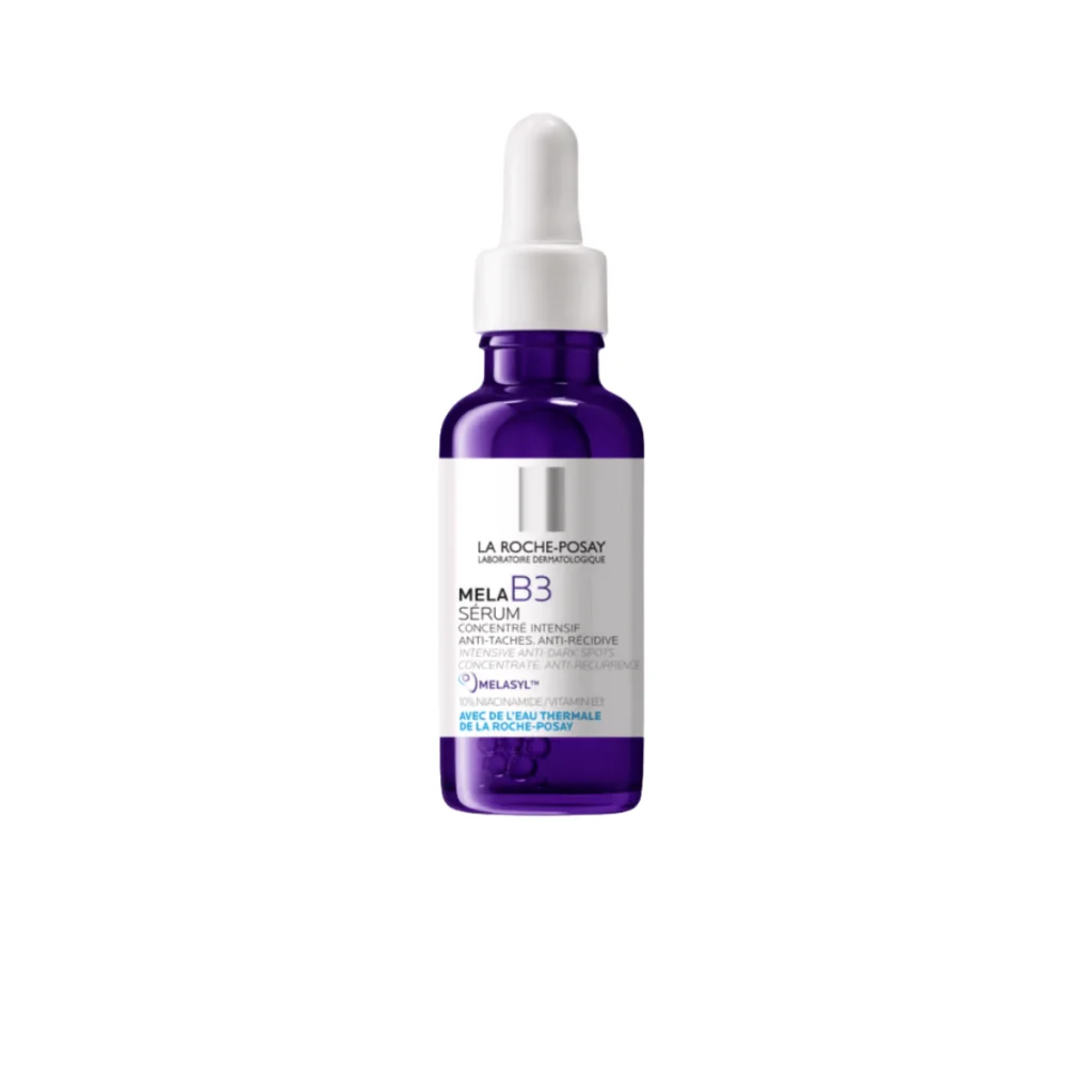 La Roche Posay Mela B3 Niacinamide Serum 30Ml