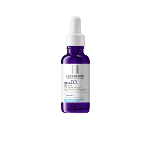 La Roche Posay Mela B3 Niacinamide Serum 30Ml